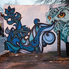 Live From The Streets Beat 3