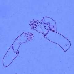 Are You Lonesome Tonight