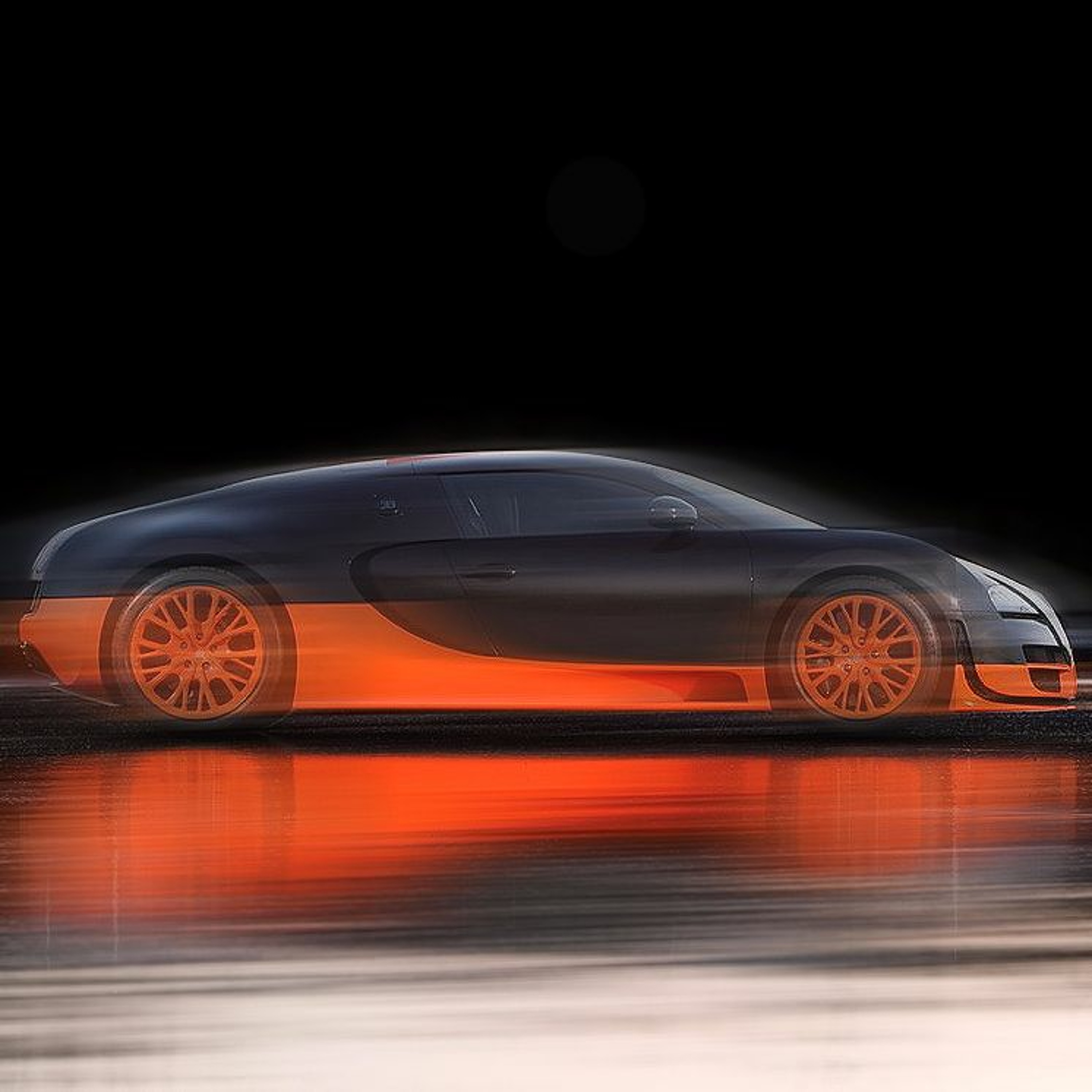 Gary Numan - Cars (Remixed By Shant Nakashian) episode artwork
