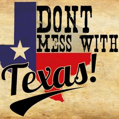 Texas prod. Slim Hooligan