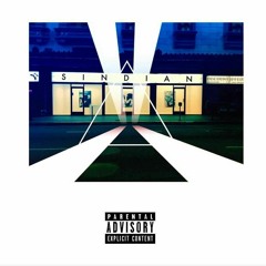 AVENGING SWORDS WIND prod. by Avenging Wind