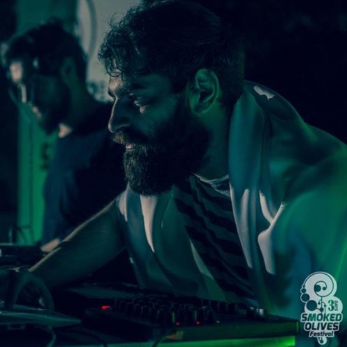 3SOF: Island Cast ▲▲Ada Kaleh▲▲