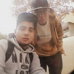 En - El - Barrio UÑA - Y-MUGRE [ZotanoPro]