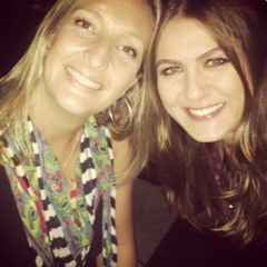 Valerie - Jes Condado e Mayra Rodriguez