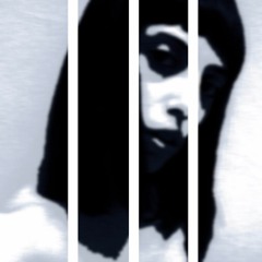 EXPERIMENT III (Un Pasado Ciego)