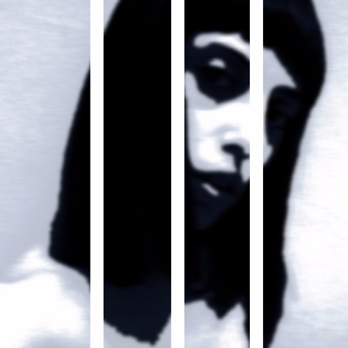 EXPERIMENT III (Un Pasado Ciego)