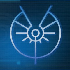 CyberChronic StarPyre's Yheti Mashup