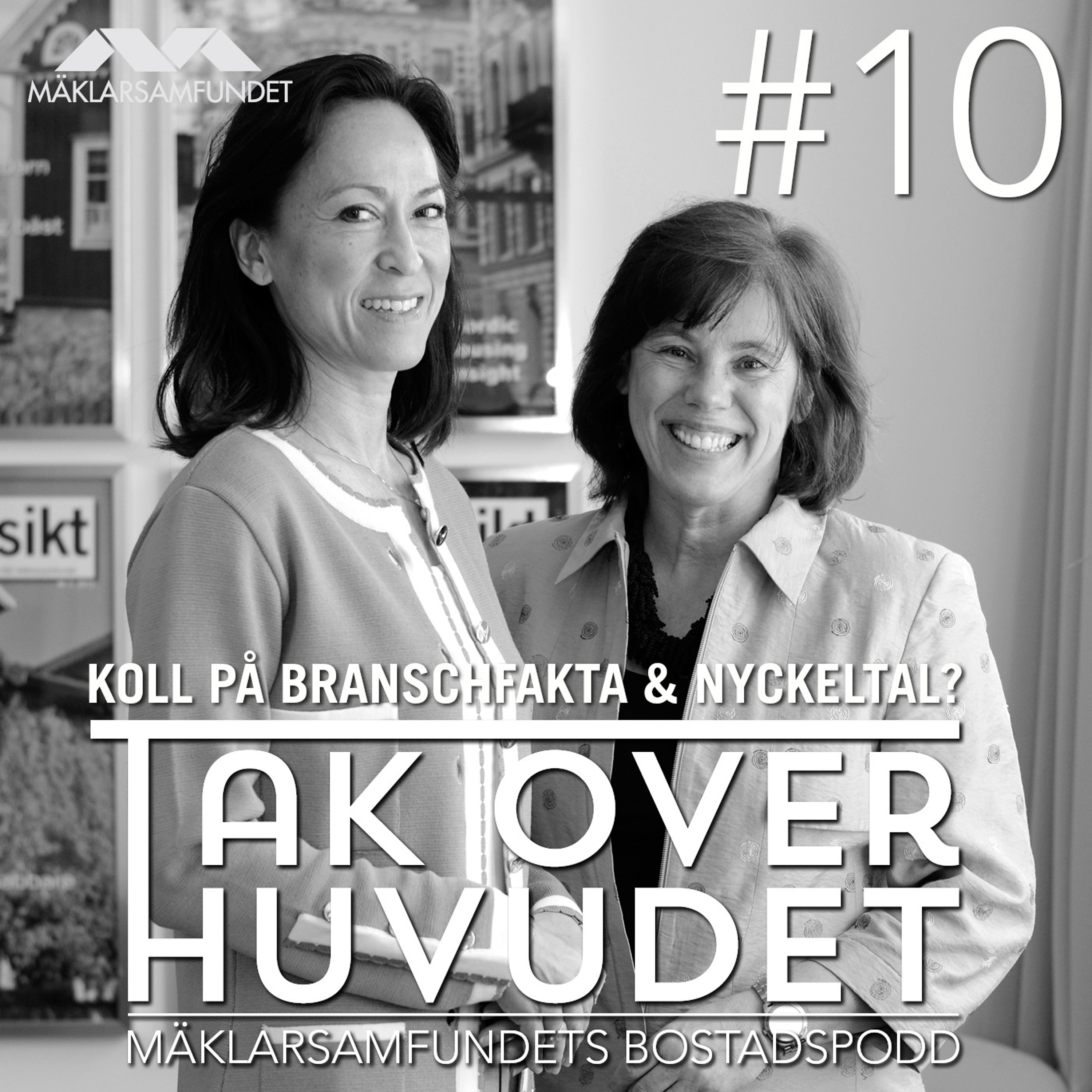 Tak över huvudet