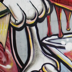 HIghway - virtues ( prod by nathan ramirez )