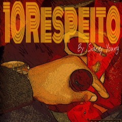 02. Consegui (Ft Edson Nigg@)