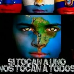 Latino América - JrGhetto ft PipeStayla (Prod. Siene Music )