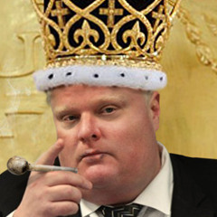 SICK OF U x DANK GOD prod. (indigo league)