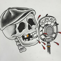 SCUMCAST EP.11 ANDREW CASTRUITA OF RISE TO RUIN / PACHUCO TATTOO