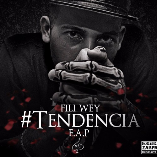 10 - Fili - Wey - Mierda