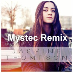Jasmine Thompson - Adore (Mystec Remix) [FREE DL]
