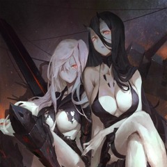 the Synthtanika Tetanika Demonikas Rituals