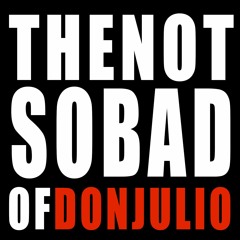 Don J + Sika - The Ghost