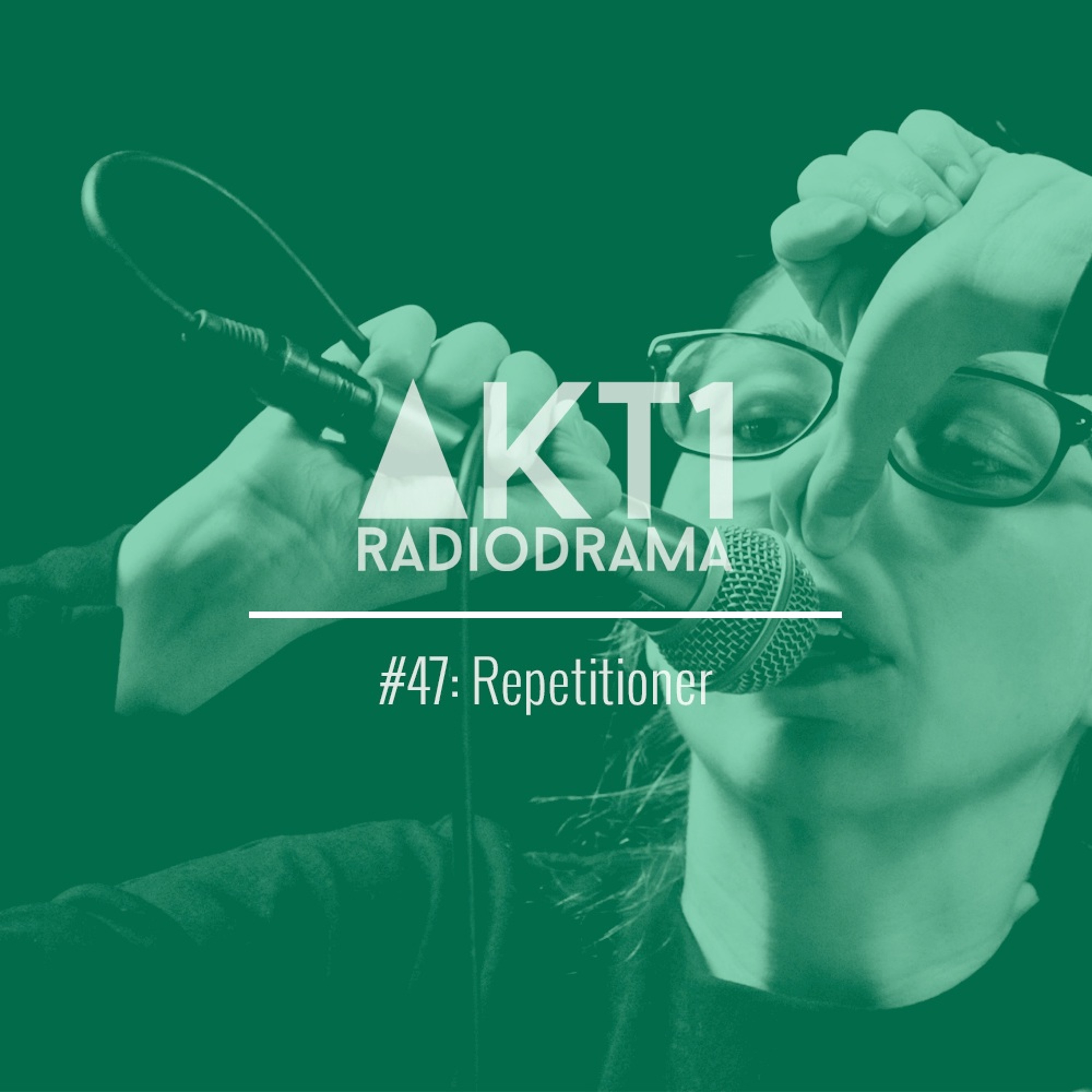 AKT1