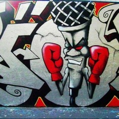 Majistrate - ?!?