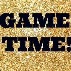 Game Time (Prod. Nvrlkn)