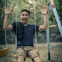 After The Storm Norman Brown Cover