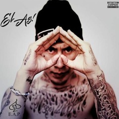 7. - El As! - Mover La Rama