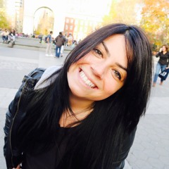 Make Love (snippet, live)