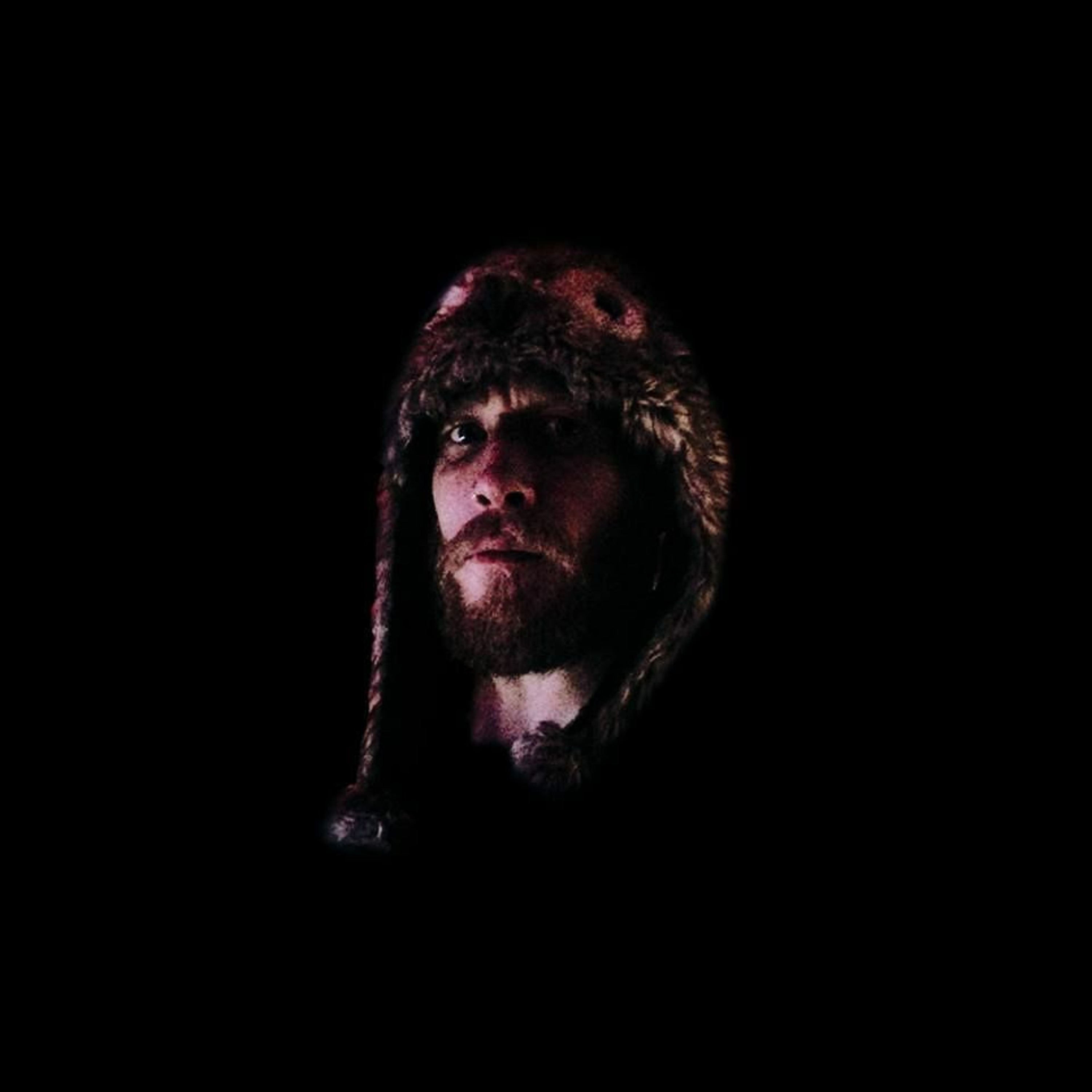 Compulsive Movement Mix