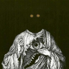 New private playlist