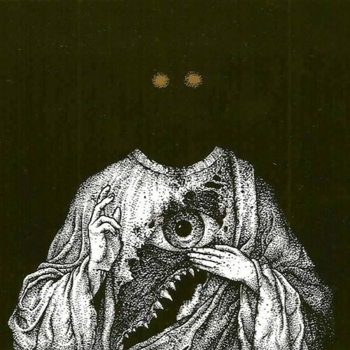 New private playlist