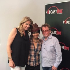 Linda Perry - GT EP16