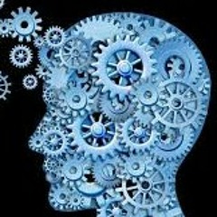 G-Easy x Bebe Rexha x Doskee Millieon Me, myself & I