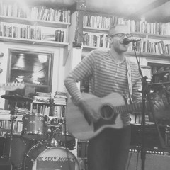 7 Whole Days (The Further The Distance)