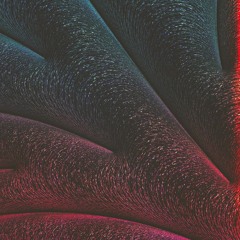 Beach Baby (Bon Iver Cover) Ft. Oshea Adams-Levy