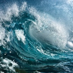 When We Are Together Ft. Brock Allen