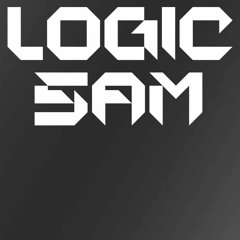 11:00 PM (Logic 5AM REMIX Official) Ctown and Ktwistt