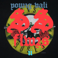 Coming Soon (Prod. By Nascent