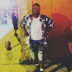 New SINGLE "HUSTLER SINDRONE" - MBAND $