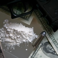 Shootin' Time - SynTryx