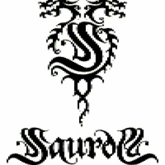 Dioses Eternos (Saurom Nintendo Nes Cover Demo)