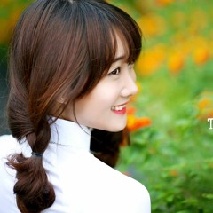 Mơ cover - Thủy Cuối ft Flour Seven