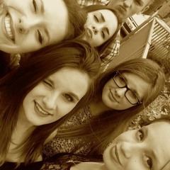 "Comme La Flamme D'une Bougie"