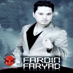 Fardin Faryad Gulnaar ( Www.WatanMusic.com)