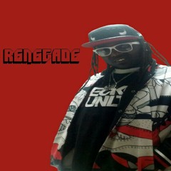 Renegade_ Greatness.mp3