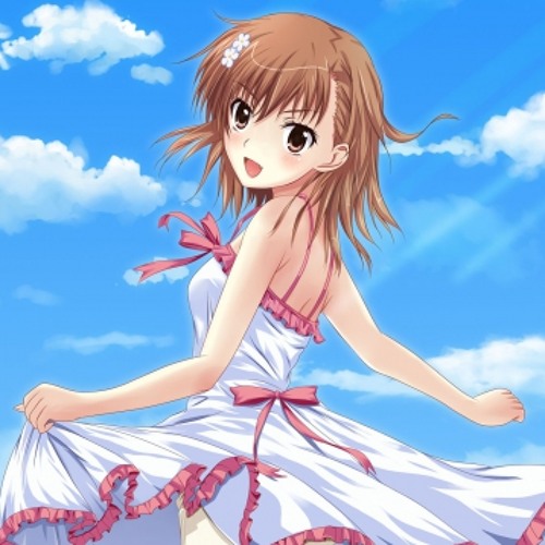 September Nightcore
