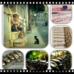 Penantian Cinta -Lirik & Lagu : Charles Rachma- terkontaminasi dari lagu Pongky Barata, LOL