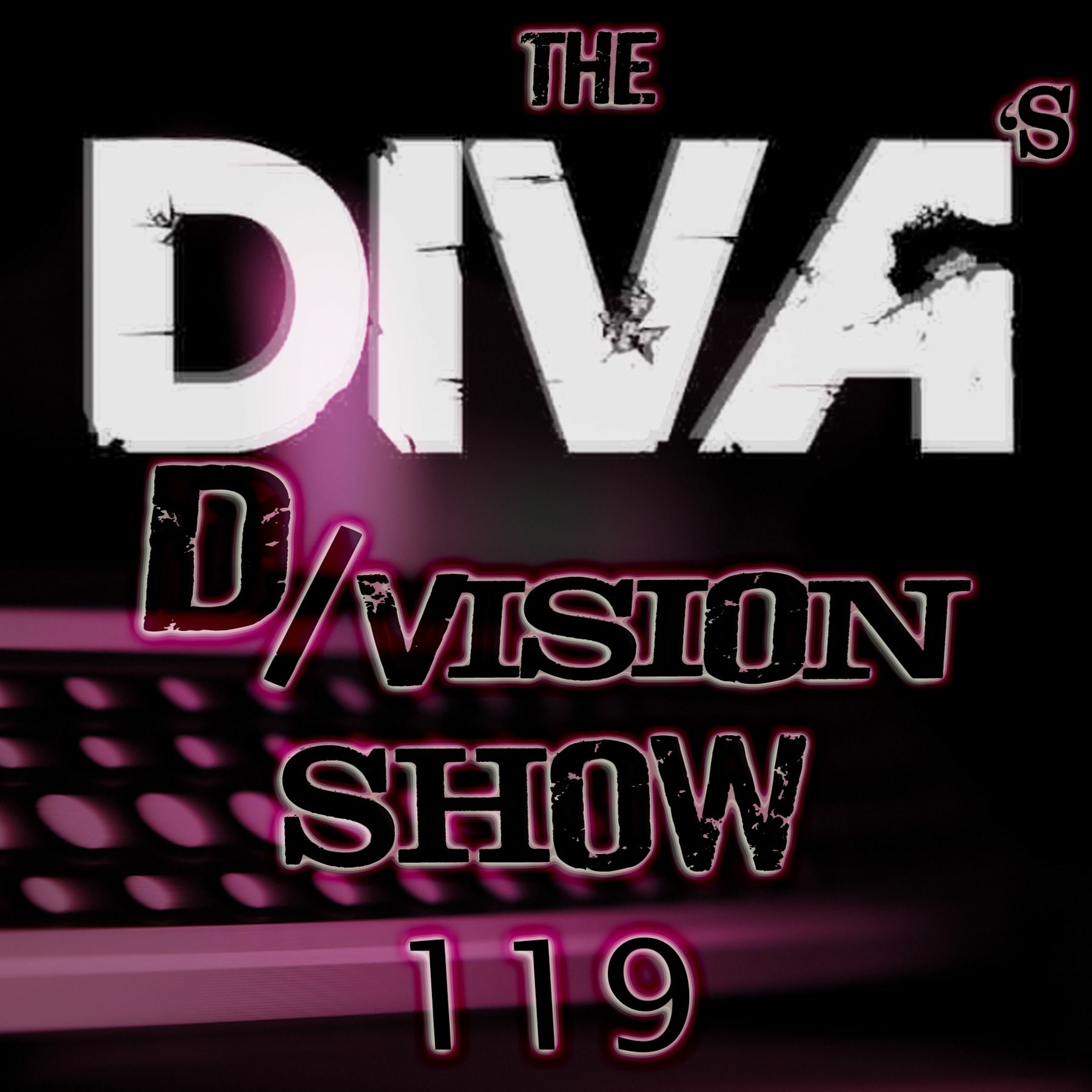 PODCAST JENNA DIVA