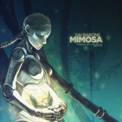 Gai Barone - Mimosa (GMJ Mix) SC Edit