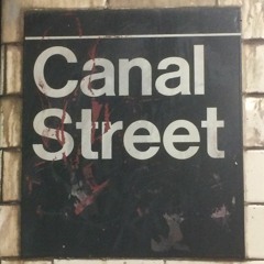 03 Cheat Sheet Feat. Von Xander & DJawango