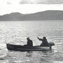 MADMAX ft PolarOp-Smooth Sailing Freestyle (prod.pete rock)